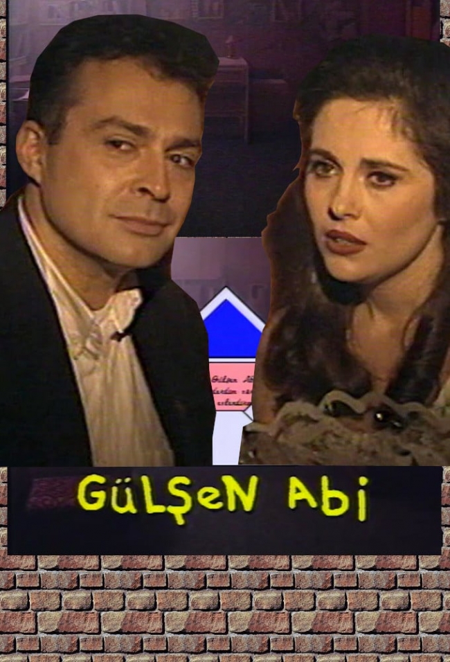 TRT 1'de her cumartesi nostaljik diziler izleyicilerle buluşacak